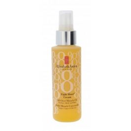 Elizabeth Arden Eight Hour® Cream All-Over Miracle Oil 100 ml olej pro obličej, tělo a vlasy pro ženy