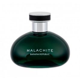 Banana Republic Malachite 100 ml parfémovaná voda pro ženy
