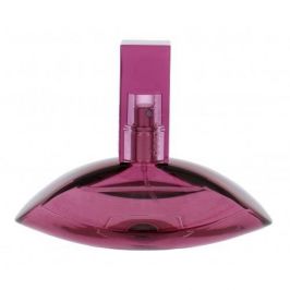 Calvin Klein Deep Euphoria 30 ml toaletní voda pro ženy