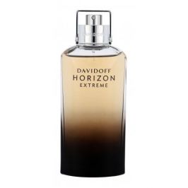Davidoff Horizon Extreme 125 ml parfémovaná voda pro muže