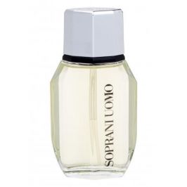 Luciano Soprani Uomo 100 ml toaletní voda pro muže