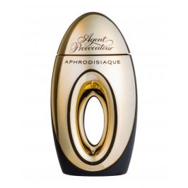 Agent Provocateur Aphrodisiaque 80 ml parfémovaná voda pro ženy
