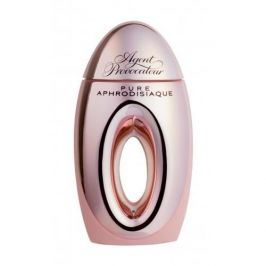 Agent Provocateur Pure Aphrodisiaque 80 ml parfémovaná voda pro ženy