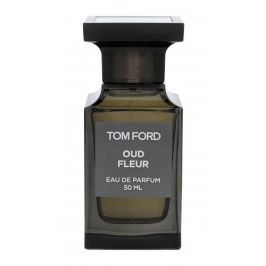 TOM FORD Oud Fleur 50 ml parfémovaná voda unisex