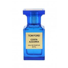 TOM FORD Costa Azzurra 50 ml parfémovaná voda unisex