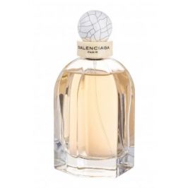 Balenciaga Balenciaga Paris 75 ml parfémovaná voda pro ženy