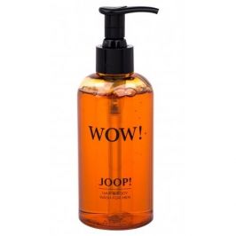 JOOP! Wow! 250 ml sprchový gel pro muže
