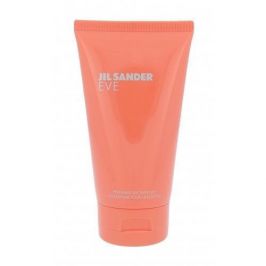Jil Sander Eve 150 ml sprchový gel pro ženy