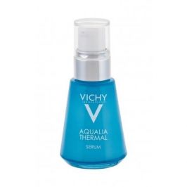 Vichy Aqualia Thermal Dynamic Hydration 30 ml pleťové sérum pro ženy
