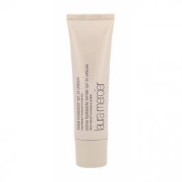 Laura Mercier Tinted Moisturizer SPF20 50 ml makeup pro ženy Blush