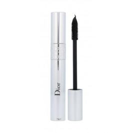 Christian Dior Diorshow Iconic 10 ml řasenka pro ženy 090 Black