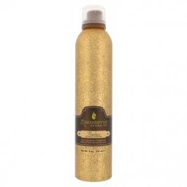 Macadamia Professional Natural Oil Flawless 250 ml pěnový kondicionér pro ženy