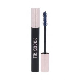 Yves Saint Laurent Volume Effet Faux Cils The Shock 8,2 ml řasenka pro ženy 1 Asphalt Black