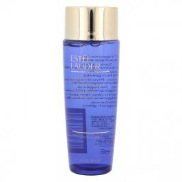 Estée Lauder Gentle Eye MakeUp Remover 100 ml jemný odličovač očního okolí pro ženy