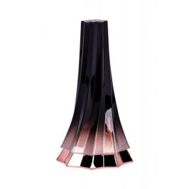 Christian Siriano Silhouette 100 ml parfémovaná voda pro ženy