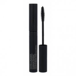 Estée Lauder Sumptuous Knockout 6 ml řasenka pro ženy 01 Black