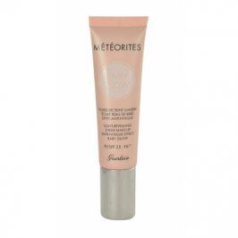 Guerlain Meteorites Baby Glow 30 ml makeup tester pro ženy 3 Medium