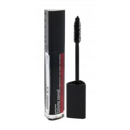 BOURJOIS Paris Volume Reveal Adjustable Volume 6 ml řasenka pro maximální objem řas pro ženy 31 Black