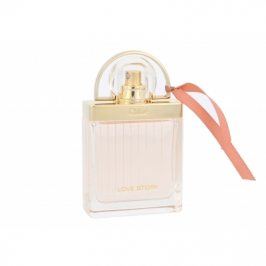 Chloé Love Story Eau Sensuelle 50 ml parfémovaná voda pro ženy