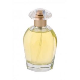 Oscar de la Renta So 100 ml toaletní voda pro ženy