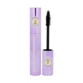 Gabriella Salvete Panoramico Argan Oil 13 ml objemová řasenka s arganovým olejem pro ženy Black
