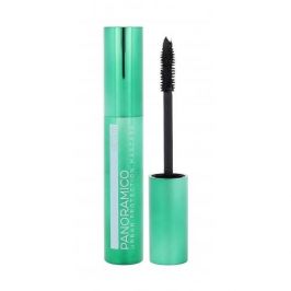 Gabriella Salvete Panoramico Urban Protection 13 ml objemová řasenka pro ženy Black