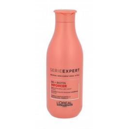 L´Oréal Professionnel Série Expert Inforcer 200 ml kondicionér pro lámavé vlasy pro ženy