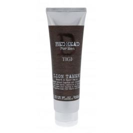 Tigi Bed Head Men Lion Tamer 100 ml balzám na vlasy a vousy pro muže