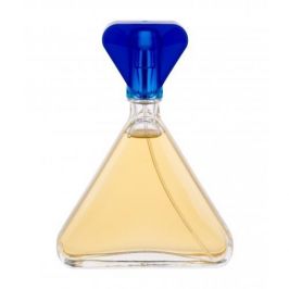 Liz Claiborne Liz Claiborne 100 ml toaletní voda pro ženy
