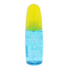 Tigi Bed Head Beach Me Wave Defining Gel Mist 100 ml sprej pro přirozené vlny pro ženy