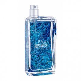 KENZO L´Eau Kenzo Aquadisiac 50 ml toaletní voda tester pro muže