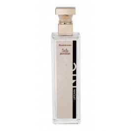 Elizabeth Arden 5th Avenue NYC Uptown 125 ml parfémovaná voda pro ženy