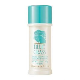 Elizabeth Arden Blue Grass 40 ml deodorant deostick pro ženy