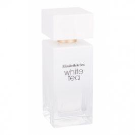 Elizabeth Arden White Tea 50 ml toaletní voda pro ženy