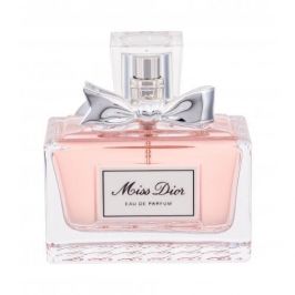 Christian Dior Miss Dior 2017 50 ml parfémovaná voda pro ženy