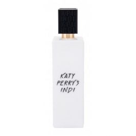 Katy Perry Katy Perry´s Indi 100 ml parfémovaná voda pro ženy
