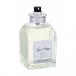 Adolfo Dominguez Agua Fresca 120 ml toaletní voda tester pro muže
