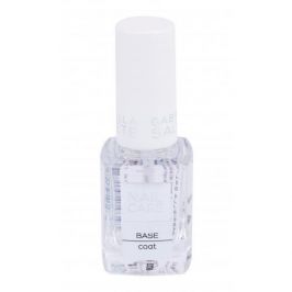 Gabriella Salvete Nail Care Base Coat 11 ml podkladová báze na nehty pro ženy 10