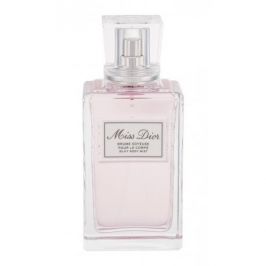 Christian Dior Miss Dior 100 ml tělový sprej pro ženy