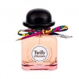 Hermes Twilly d´Hermès 85 ml parfémovaná voda pro ženy