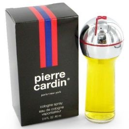 Pierre Cardin Pierre Cardin 80 ml kolínská voda pro muže