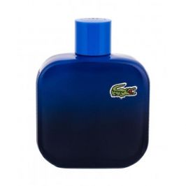 Lacoste Eau De Lacoste L.12.12 Magnetic 100 ml toaletní voda pro muže