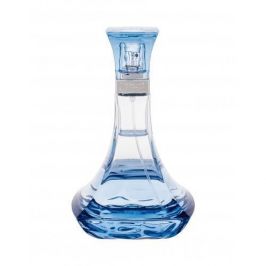 Beyonce Shimmering Heat 100 ml parfémovaná voda pro ženy