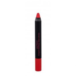 Elizabeth Arden Lip Pencil 2,8 g rtěnka v tužce pro ženy Truly Red