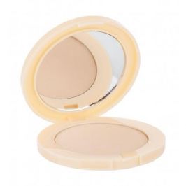 Maybelline Affinitone 9 g pudr pro ženy 20 Golden Rose
