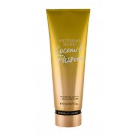 Victoria´s Secret Coconut Passion 236 ml parfémované tělové mléko pro ženy