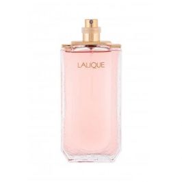 Lalique Lalique 100 ml parfémovaná voda tester pro ženy