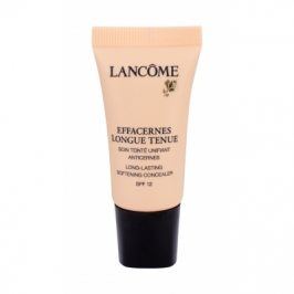 Lancome Effacernes Longue Tenue 15 ml makeup pro ženy 04