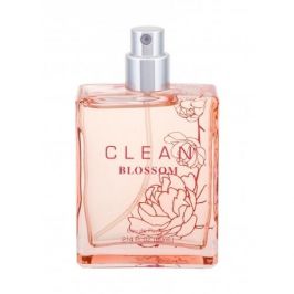 Clean Blossom 60 ml parfémovaná voda tester pro ženy