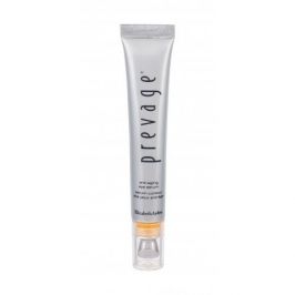 Elizabeth Arden Prevage Anti Aging 20 ml protivráskové oční sérum pro ženy